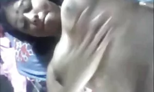 স্বামী ও স্ত্রী, দুর্দশা, বাংলাচুদাচুদি চাই