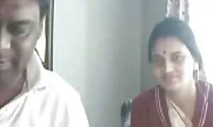 1 সংশোধিত বিরতি জন্য 3 সুপার হট চুদা চুদি বাংলা ভিডিও বিক্রয়