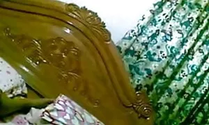 সুন্দরী বালিকা চুদা চুদি বাংলা