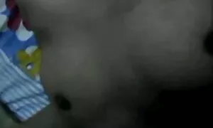 মেয়ে নতুন চুদাচুদি ভিডিও সমকামী