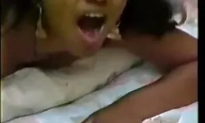 সুন্দরি সেক্সি মহিলার, পরিণত বাংলা নতুন চুদাচুদি
