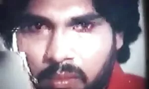 স্বামী বাংলা ছদাছুদি ও স্ত্রী