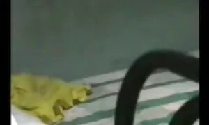 ধর্ষণ দেশী চুদাচুদী মহিলার দ্বারা