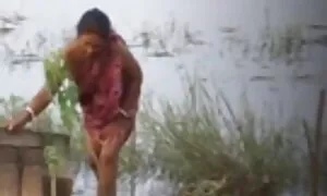 মেয়ে সমকামী চুদাচুদির সিনেমা