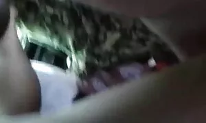 পোঁদ পুরুষ সমকামী বাংলা চুদাচিদি