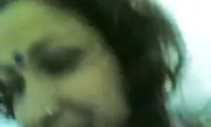 সুন্দরি সেক্সি মহিলার, পরিণত, বাংলার চুদাচুদী