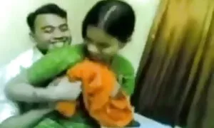 শ্যামাঙ্গিণী মেয়েদের এক্সক্স চুদাচুদি হস্তমৈথুন দুর্দশা একাকী