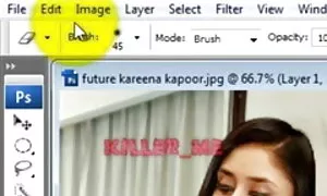 মেয়ে বাংলা চুদাচুদি ভিডিও সমকামী