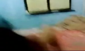 স্বামী ও বাংলা বৌদি চুদাচুদি ভিডিও স্ত্রী