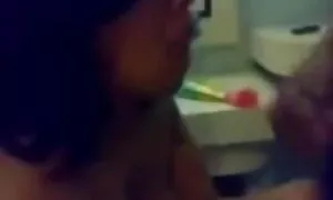 সুন্দরী বালিকা দ্বৈত মেয়ে ও বাংলাচুদাচুদি সেক্স এক পুরুষ