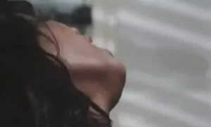 বহু পুরুষের এক নারির বাংলা চুদা চুদি