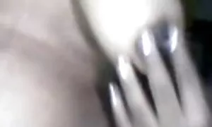 বহু পুরুষের বাংলা চুদাচুদী ভিডিও এক নারির