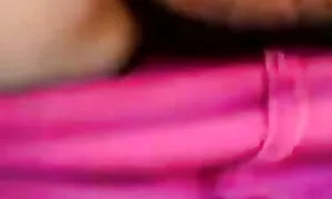 বড় সুন্দরী চুদাচুদি সেক্স ভিডিও মহিলা