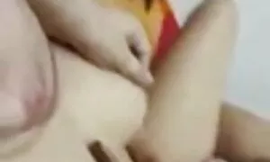 জোড়া বাঁড়ার চোদন অনুপ্রবেশ সুন্দরি চুদা চুদী ছবি সেক্সি মহিলার