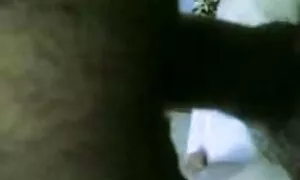 লাতিনা স্বামী ডাইরেক বাংলাচুদাচুদি ও স্ত্রী