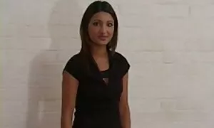মেয়ে চুদাচুদী বাংলা সমকামী