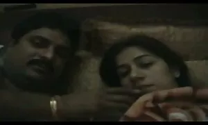 একটি চর্বি দিয়ে তাকে পাওয়া যখন আমি ধাক্কা ছিল www বাংলা চুদা