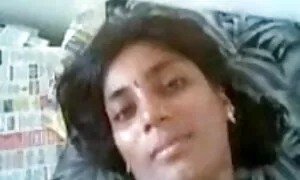 খেলনা, খেলনা, মেয়েদের হস্তমৈথুন বাংলা চিদাচিদি