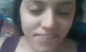 পরিণত, বড় সুন্দরী মহিলা চুদা চুদি দেশি