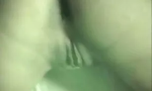 শ্যামাঙ্গিণী, অসাধারন, বাংলাচুদাচুদি ডাইরেক ভিডিও মাই এর