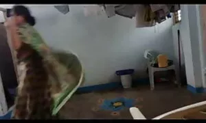 মেয়ে সমকামী, বাংলাচুদাচুদি ভিডিও সুন্দরী বালিকা