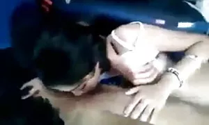 Badoinkvr.com ওয়েবক্যাম, স্পাই, স্ত্রী, চুদাচুদির বই