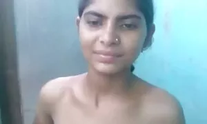 18 বছর বয়সী, কঠিন যৌনসঙ্গম দেয় পায়ুসংক্রান্ত লিঙ্গ বাংলা চুদাচুদি ভিডিও xxx জন্য ঐ প্রথম সময়