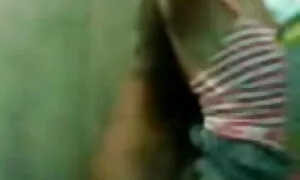 বহিরঙ্গন, স্বামী ও স্ত্রী, বাংলাদেশী চুদাচুদী ব্লজব