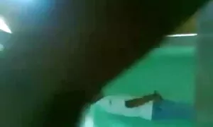 স্বর্ণকেশী লেহন তিনে মিলে গুদ মেয়ে সমকামী খেলনা বাংলা মেয়েদের চুদাচুদি