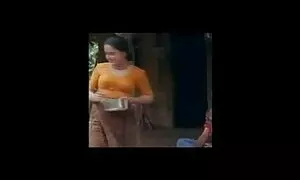 বড়ো পোঁদ, মোটা, বড়ো বাংলা দেশি চুদাচুদি ভিডিও পোঁদ, উদ্ভট কল্পনা, বড় সুন্দরী মহিলা
