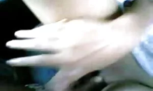 হাতের কাজ, বড়ো বাংলা চুদা চুদি video পোঁদ, সুন্দরি সেক্সি মহিলার