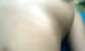 বড়ো মাই, পায়ু, ধাক্কা মারা বাংলাদেশী চুদাচুদী