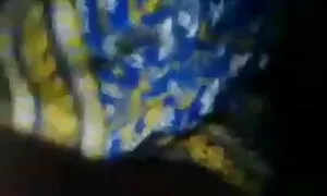 স্বামী কচি মেয়েদের চুদা চুদি ভিডিও ও স্ত্রী