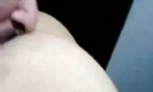অপেশাদার, স্বামী বাংলা চুদা চুদি গান ও স্ত্রী,