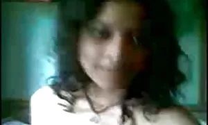 লুকানো বাংলা চুদার বিডিও ক্যামেরা মেয়েদের হস্তমৈথুন