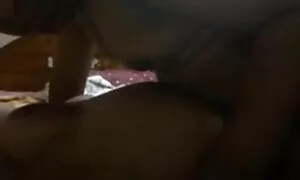 বাস্তবতা সিএফএনএম ব্লজব পার্টি ব্লজব বাংলা ছুদাছুদি ভিডিও