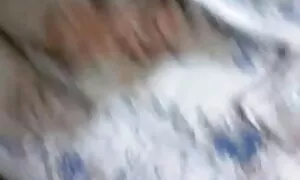 বহু পুরুষের এক ভালো চুদা চুদি নারির,