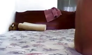 দুর্দশা, ডারেক চুদা চুদি শ্যামাঙ্গিণী, ব্লজব