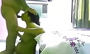 পুরানো-বালিকা বাংলাদেশী চুদাচুদি ভিডিও বন্ধু