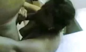 বাঁড়ার রস খাবার, বাংলাচুদাচুদি ছবি কালো