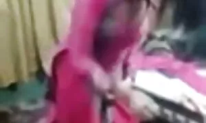 বাঁড়ার রস বাংলা দেশের ভিডিও চুদাচুদি খাবার ভারতীয় ব্লজব ঝরনা