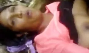 এক মহিলা বহু পুরুষ মুখগত মেয়ে সমকামী বাংলাচুদাচুদি ছবি পূণ্য গহবর