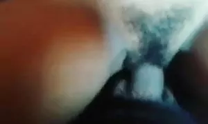 দুর্দশা, কাজের মেয়ে, বাংলাদেশি মেয়েদের চুদাচুদি