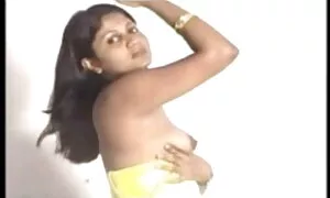 পুরুষ বাংলা কথা সহ চুদাচুদি সমকামী, বাঁড়ার রস খাবার