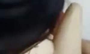 বাঁড়ার bangla চুদা চুদি রস খাবার