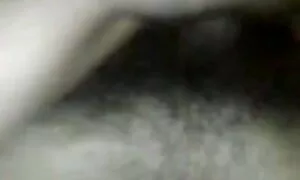 কাজের বাংলা ভিডিও চুদাচুদি মেয়ে ms পাওয়া. লায়ন & তার কেশর আছে, দ্বৈত মেয়ে ও এক পুরুষ w বস