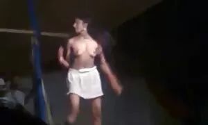 মেয়ে চুদা চুদি xxxx সমকামী দুর্দশা