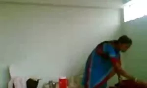 স্বামী ও স্ত্রী বাংলা নতুন চুদাচুদির ভিডিও