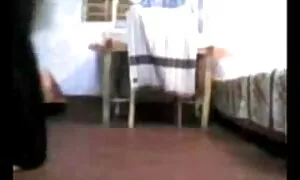 সুন্দরি চানা চুদাচুদি সেক্সি মহিলার,