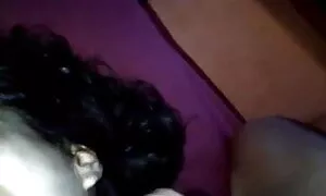 বড়ো বাংলা কথা সহ চুদাচুদি মাই বড় সুন্দরী মহিলা আন্ত জাতিগত
